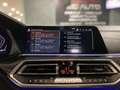 BMW X6 xDrive30d Aut. *MANHATTAN GREEN*HEAD-UP*AHK*TOP... Grün - thumbnail 30