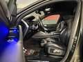BMW X6 xDrive30d Aut. *MANHATTAN GREEN*HEAD-UP*AHK*TOP... Grün - thumbnail 13