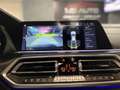 BMW X6 xDrive30d Aut. *MANHATTAN GREEN*HEAD-UP*AHK*TOP... Grün - thumbnail 31