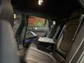 BMW X6 xDrive30d Aut. *MANHATTAN GREEN*HEAD-UP*AHK*TOP... Grün - thumbnail 40