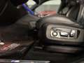 BMW X6 xDrive30d Aut. *MANHATTAN GREEN*HEAD-UP*AHK*TOP... Grün - thumbnail 14