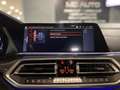 BMW X6 xDrive30d Aut. *MANHATTAN GREEN*HEAD-UP*AHK*TOP... Grün - thumbnail 33