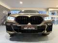 BMW X6 xDrive30d Aut. *MANHATTAN GREEN*HEAD-UP*AHK*TOP... Grün - thumbnail 12