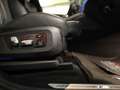 BMW X6 xDrive30d Aut. *MANHATTAN GREEN*HEAD-UP*AHK*TOP... Grün - thumbnail 36