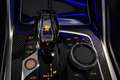 BMW X6 xDrive30d Aut. *MANHATTAN GREEN*HEAD-UP*AHK*TOP... Grün - thumbnail 23