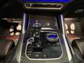 BMW X6 xDrive30d Aut. *MANHATTAN GREEN*HEAD-UP*AHK*TOP... Grün - thumbnail 22