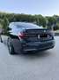BMW 745 745Le PHEV xDrive Aut. - thumbnail 9