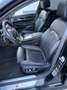 BMW 745 745Le PHEV xDrive Aut. - thumbnail 13