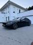 BMW 745 745Le PHEV xDrive Aut. - thumbnail 5