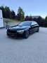 BMW 745 745Le PHEV xDrive Aut. - thumbnail 1