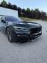 BMW 745 745Le PHEV xDrive Aut. - thumbnail 11