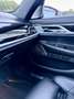 BMW 745 745Le PHEV xDrive Aut. - thumbnail 14