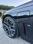 BMW 745 745Le PHEV xDrive Aut. - thumbnail 12