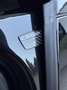 BMW 745 745Le PHEV xDrive Aut. - thumbnail 16