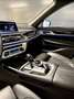 BMW 745 745Le PHEV xDrive Aut. - thumbnail 20