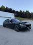 BMW 745 745Le PHEV xDrive Aut. - thumbnail 4