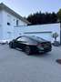 BMW 745 745Le PHEV xDrive Aut. - thumbnail 3