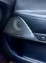 BMW 745 745Le PHEV xDrive Aut. - thumbnail 15