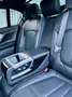 BMW 745 745Le PHEV xDrive Aut. - thumbnail 17