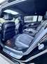 BMW 745 745Le PHEV xDrive Aut. - thumbnail 18