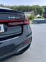 BMW 745 745Le PHEV xDrive Aut. - thumbnail 10