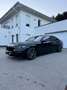 BMW 745 745Le PHEV xDrive Aut. - thumbnail 6
