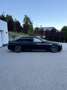 BMW 745 745Le PHEV xDrive Aut. - thumbnail 8