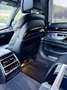BMW 745 745Le PHEV xDrive Aut. - thumbnail 19