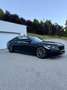 BMW 745 745Le PHEV xDrive Aut. - thumbnail 7