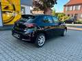 Opel Corsa F Electric/Kamera/LED/Sitzheizung Schwarz - thumbnail 7