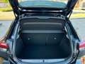 Opel Corsa F Electric/Kamera/LED/Sitzheizung Schwarz - thumbnail 18
