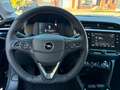Opel Corsa F Electric/Kamera/LED/Sitzheizung Schwarz - thumbnail 13