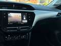 Opel Corsa F Electric/Kamera/LED/Sitzheizung Schwarz - thumbnail 14