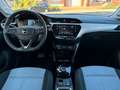 Opel Corsa F Electric/Kamera/LED/Sitzheizung Schwarz - thumbnail 11