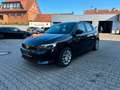 Opel Corsa F Electric/Kamera/LED/Sitzheizung Schwarz - thumbnail 4
