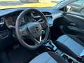 Opel Corsa F Electric/Kamera/LED/Sitzheizung Schwarz - thumbnail 10