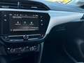 Opel Corsa F Electric/Kamera/LED/Sitzheizung Schwarz - thumbnail 15