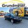 Opel Corsa F Electric/Kamera/LED/Sitzheizung Schwarz - thumbnail 1