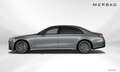 Mercedes-Benz S 450 d 4MATIC Limousine Langversion Grau - thumbnail 2
