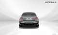 Mercedes-Benz S 450 d 4MATIC Limousine Langversion Grau - thumbnail 7