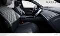 Mercedes-Benz S 450 d 4MATIC Limousine Langversion Grau - thumbnail 4