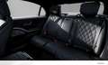 Mercedes-Benz S 450 d 4MATIC Limousine Langversion Grau - thumbnail 6