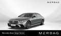 Mercedes-Benz S 450 d 4MATIC Limousine Langversion Grau - thumbnail 1