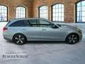 Mercedes-Benz C 200 T PANO/AHK/360/NIGHT/LED/ Plateado - thumbnail 4