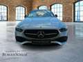 Mercedes-Benz C 200 T PANO/AHK/360/NIGHT/LED/ Plateado - thumbnail 2