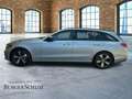 Mercedes-Benz C 200 T PANO/AHK/360/NIGHT/LED/ Plateado - thumbnail 8