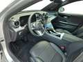 Mercedes-Benz C 200 T PANO/AHK/360/NIGHT/LED/ Plateado - thumbnail 10