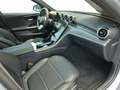 Mercedes-Benz C 200 T PANO/AHK/360/NIGHT/LED/ Plateado - thumbnail 11