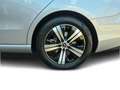 Mercedes-Benz C 200 T PANO/AHK/360/NIGHT/LED/ Plateado - thumbnail 9