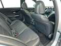 Mercedes-Benz C 200 T PANO/AHK/360/NIGHT/LED/ Plateado - thumbnail 13